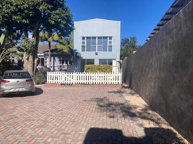 Property for Sale